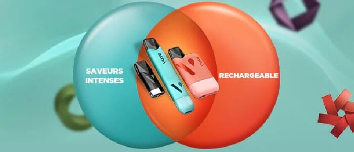 banniere vuse reload 1000
